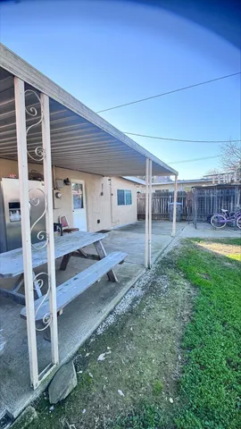 $329,900 | 410 Sage Street, Gridley, CA 95948
