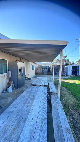 $329,900 | 410 Sage Street, Gridley, CA 95948