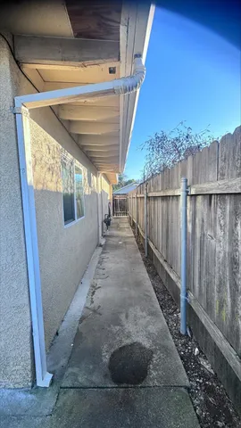 $329,900 | 410 Sage Street, Gridley, CA 95948