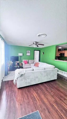 $329,900 | 410 Sage Street, Gridley, CA 95948