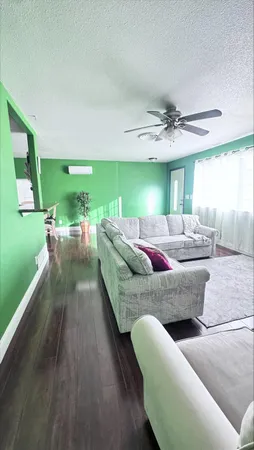 $329,900 | 410 Sage Street, Gridley, CA 95948
