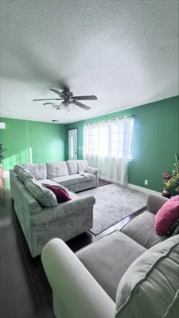 $329,900 | 410 Sage Street, Gridley, CA 95948