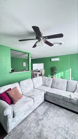 $329,900 | 410 Sage Street, Gridley, CA 95948