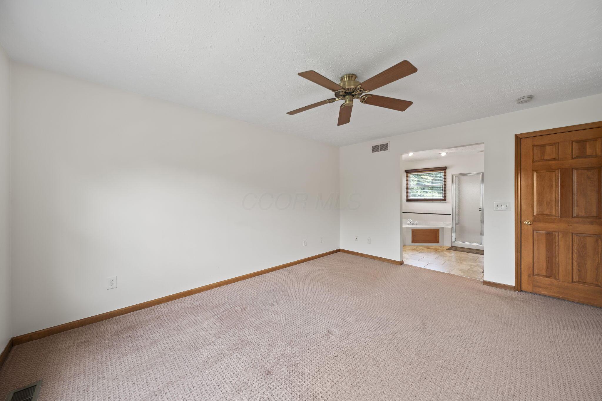 5906 Sandy Rings Lane Dublin, OH 43016 - Photo 20 of 61