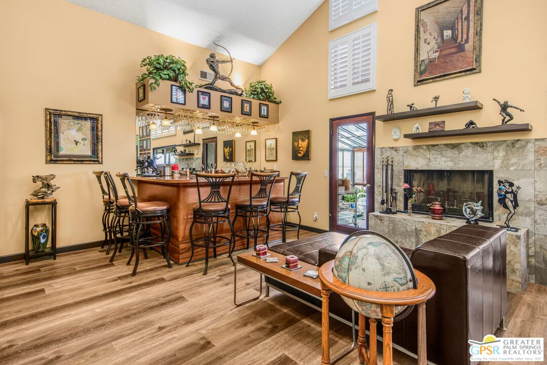 5495 Bartlett Drive San Bernardino, CA 92407 - Photo 11 of 55