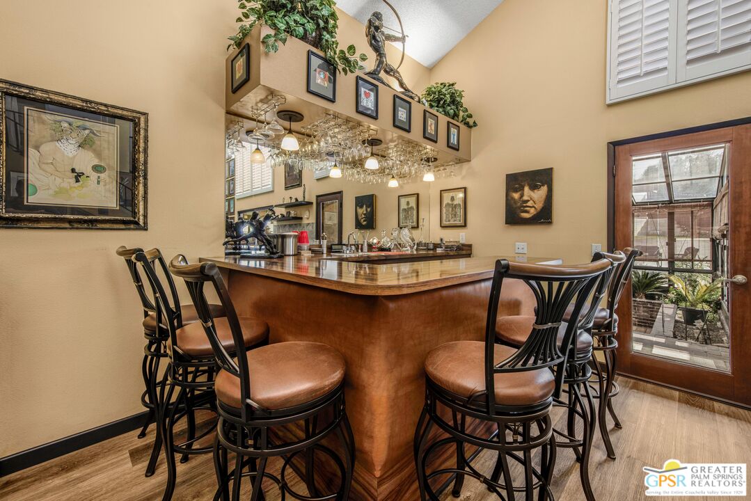 5495 Bartlett Drive San Bernardino, CA 92407 - Photo 12 of 55