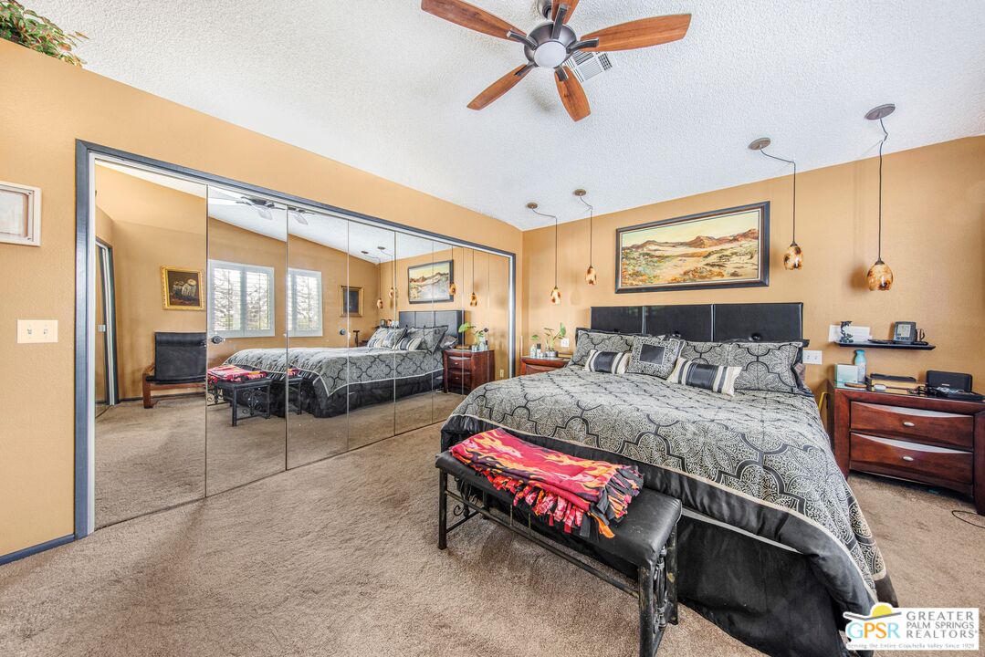 5495 Bartlett Drive San Bernardino, CA 92407 - Photo 16 of 55