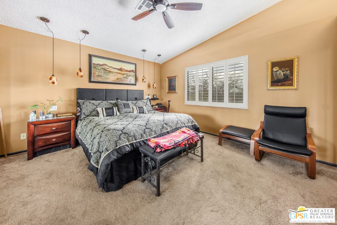 5495 Bartlett Drive San Bernardino, CA 92407 - Photo 17 of 55