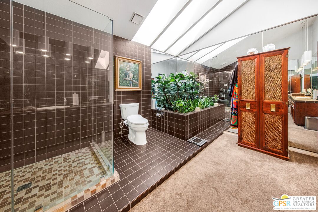 5495 Bartlett Drive San Bernardino, CA 92407 - Photo 18 of 55