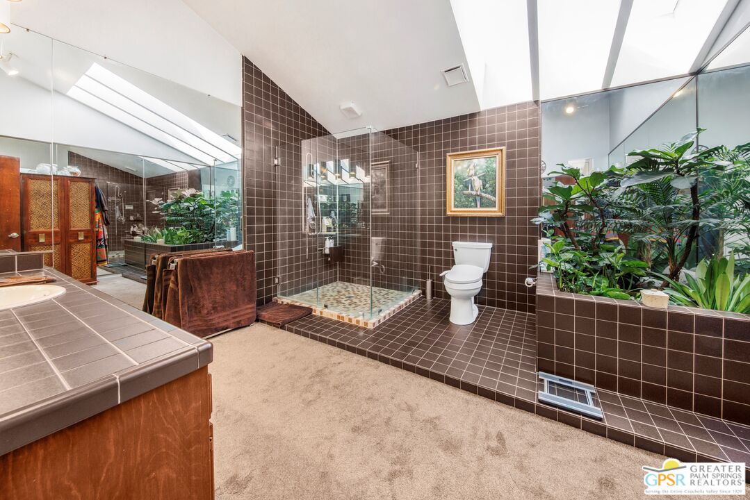 5495 Bartlett Drive San Bernardino, CA 92407 - Photo 19 of 55