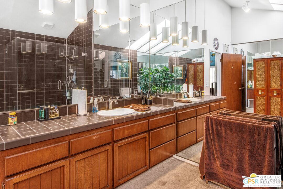 5495 Bartlett Drive San Bernardino, CA 92407 - Photo 20 of 55