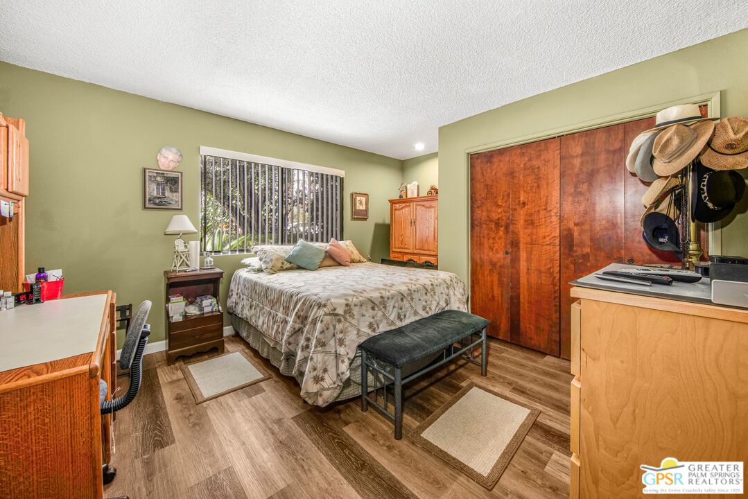 5495 Bartlett Drive San Bernardino, CA 92407 - Photo 21 of 55