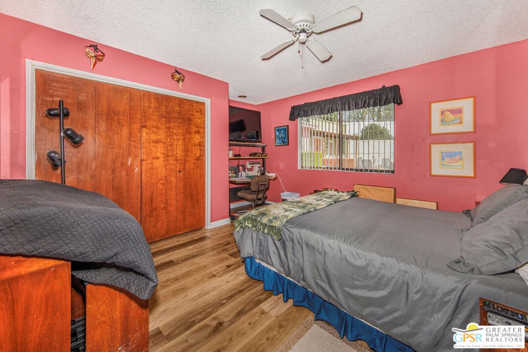 5495 Bartlett Drive San Bernardino, CA 92407 - Photo 23 of 55