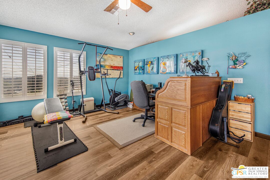 5495 Bartlett Drive San Bernardino, CA 92407 - Photo 24 of 55