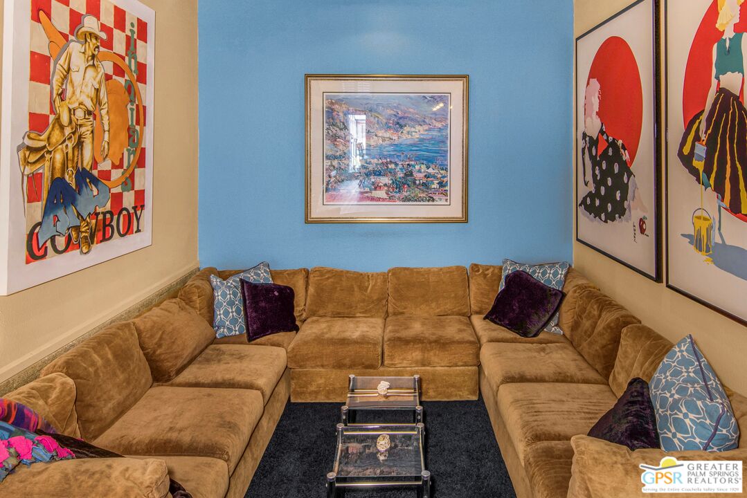 5495 Bartlett Drive San Bernardino, CA 92407 - Photo 25 of 55