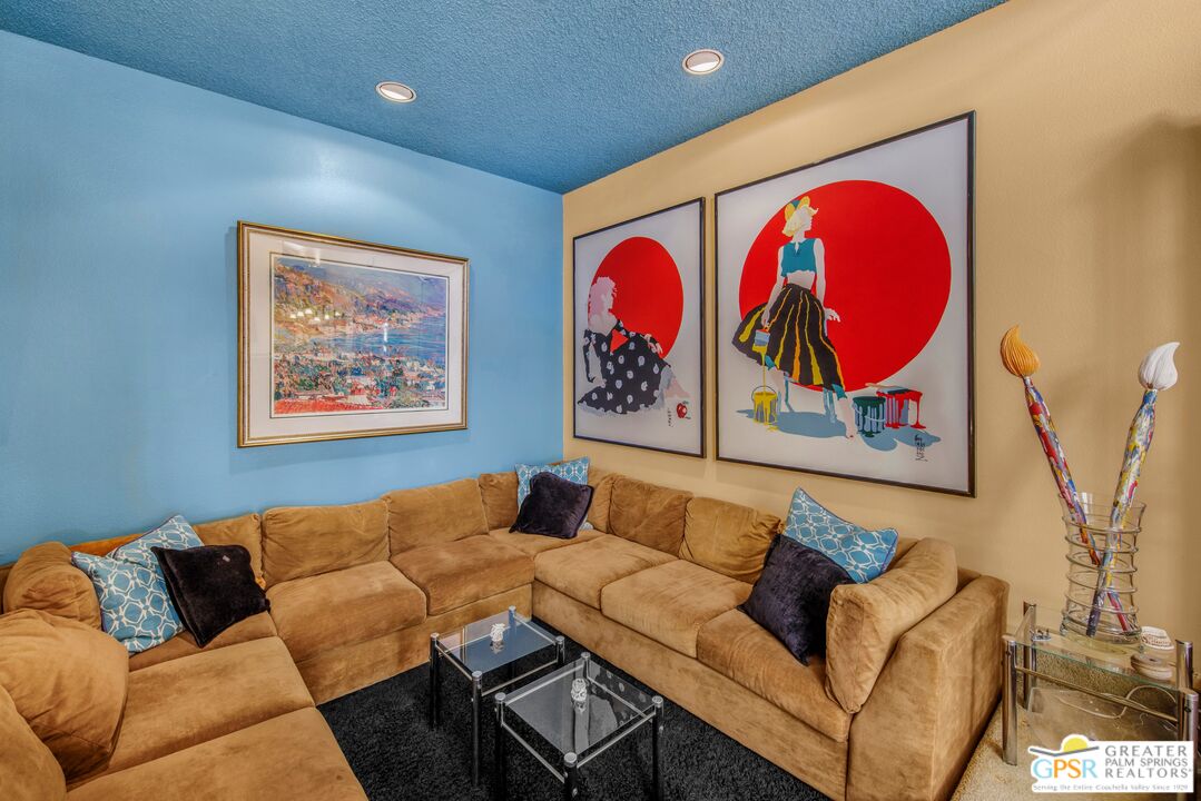 5495 Bartlett Drive San Bernardino, CA 92407 - Photo 26 of 55