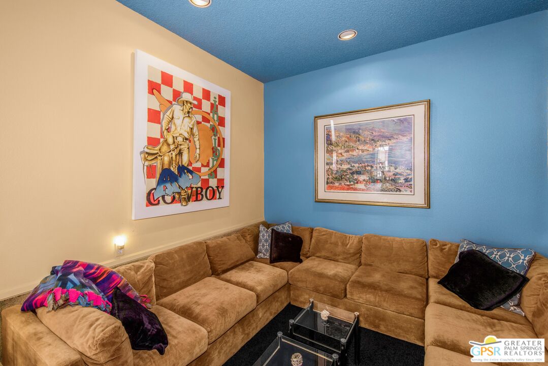 5495 Bartlett Drive San Bernardino, CA 92407 - Photo 27 of 55