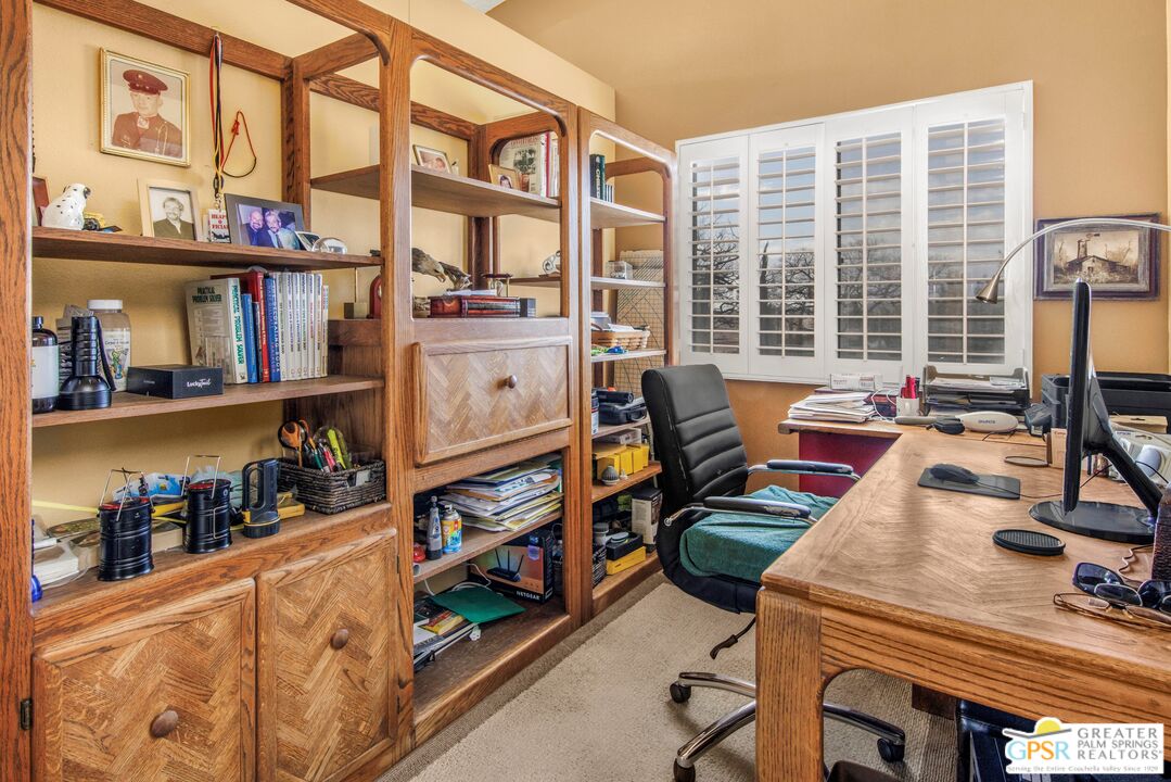 5495 Bartlett Drive San Bernardino, CA 92407 - Photo 28 of 55