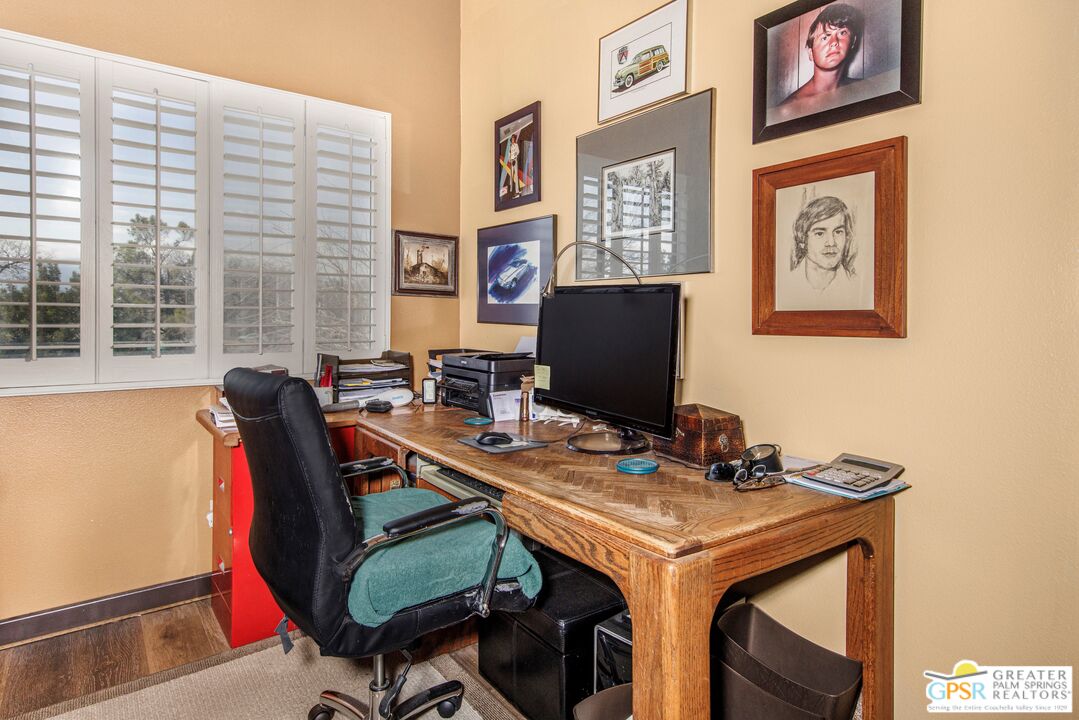 5495 Bartlett Drive San Bernardino, CA 92407 - Photo 29 of 55