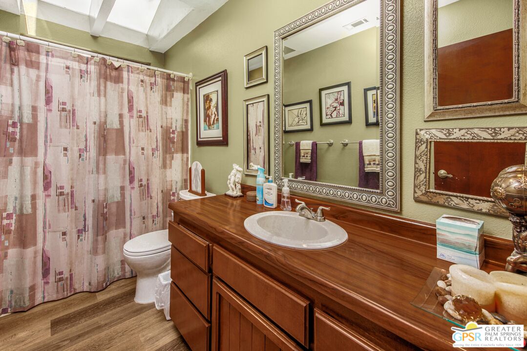 5495 Bartlett Drive San Bernardino, CA 92407 - Photo 30 of 55