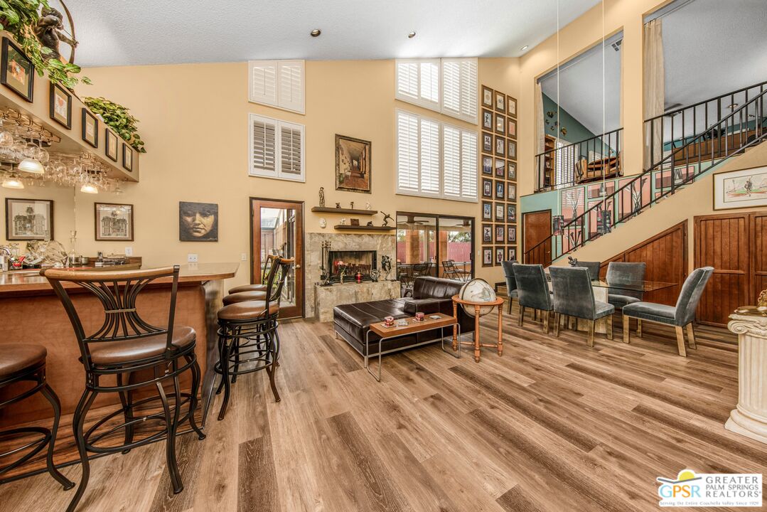 5495 Bartlett Drive San Bernardino, CA 92407 - Photo 3 of 55