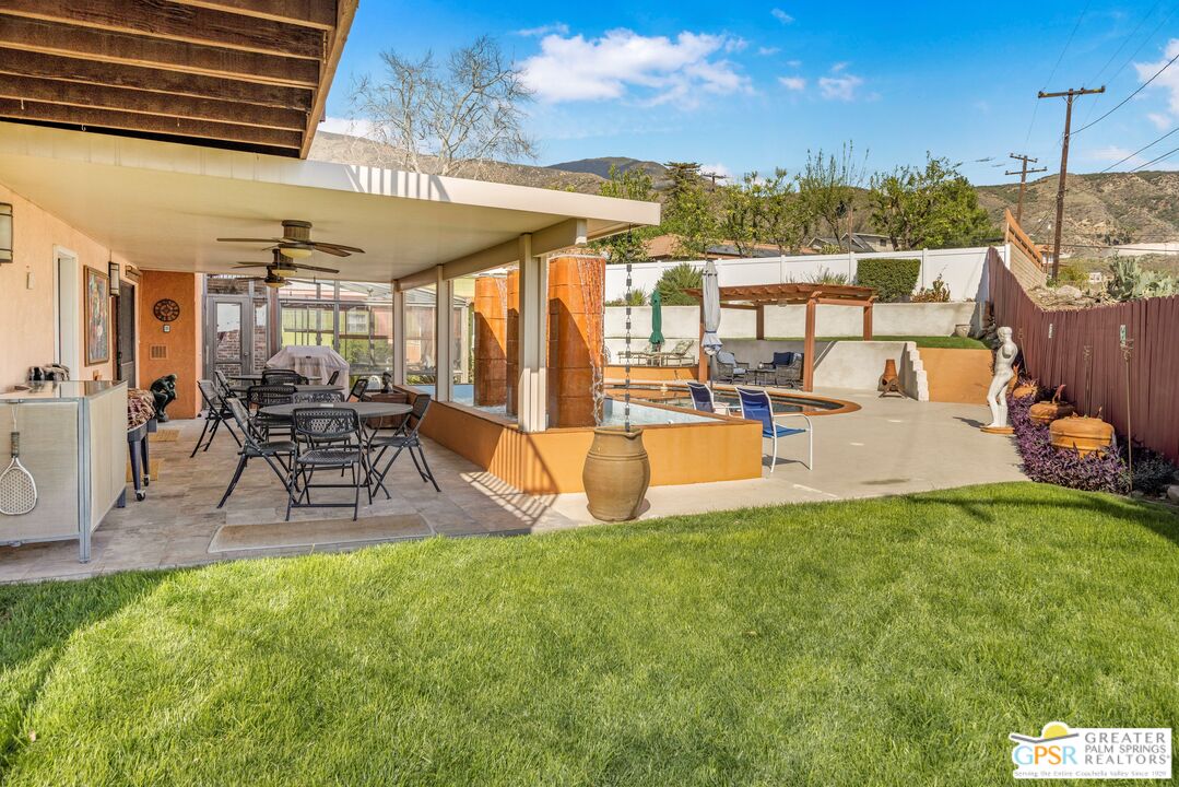 5495 Bartlett Drive San Bernardino, CA 92407 - Photo 31 of 55