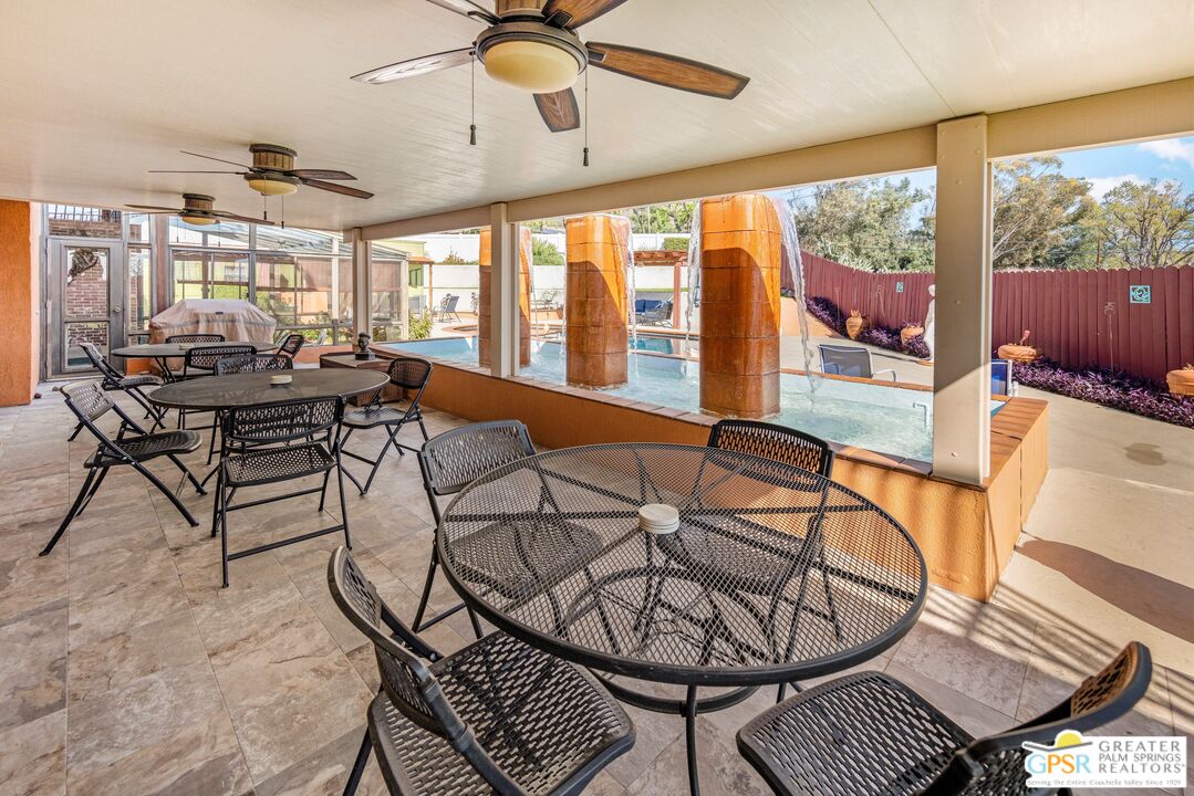 5495 Bartlett Drive San Bernardino, CA 92407 - Photo 32 of 55