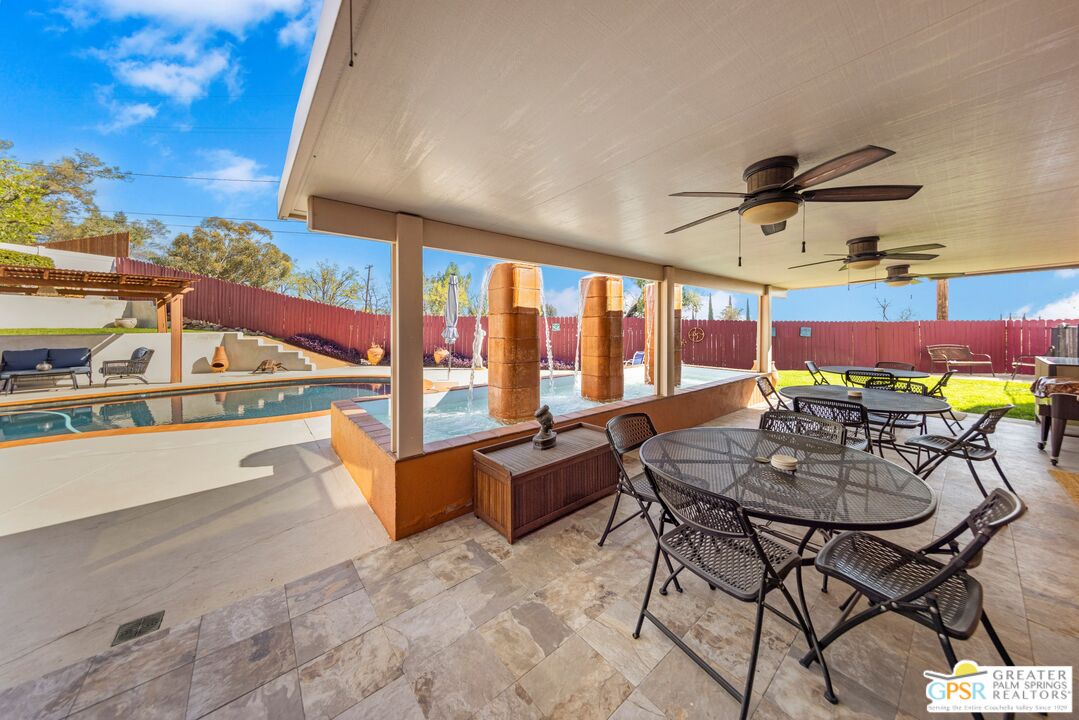 5495 Bartlett Drive San Bernardino, CA 92407 - Photo 33 of 55