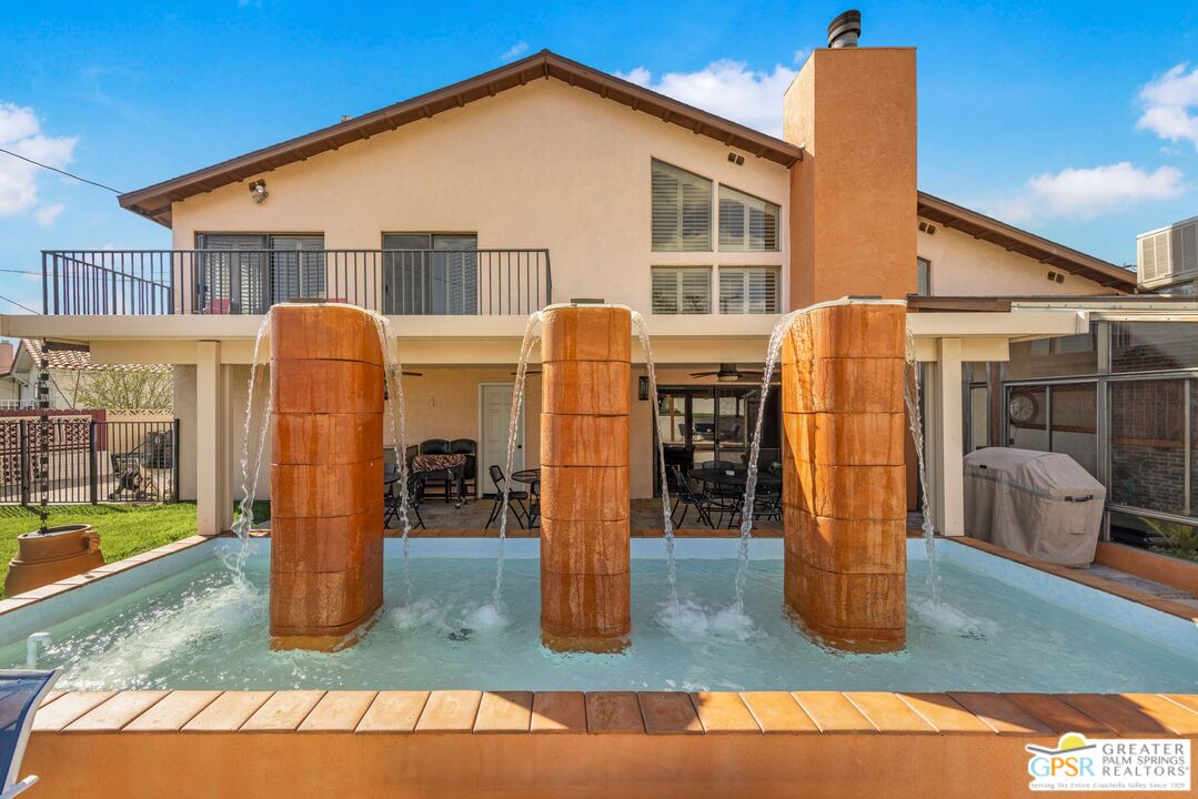 5495 Bartlett Drive San Bernardino, CA 92407 - Photo 34 of 55