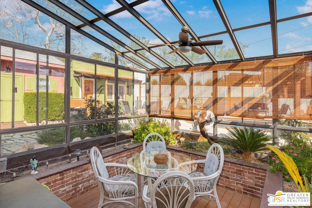 5495 Bartlett Drive San Bernardino, CA 92407 - Photo 35 of 55