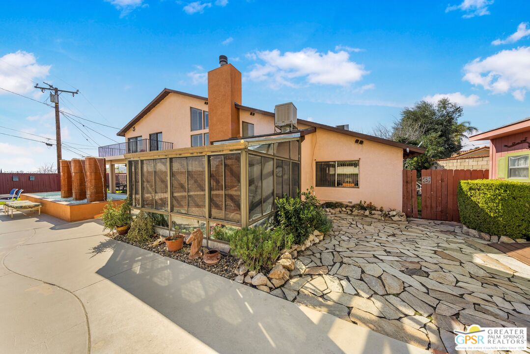 5495 Bartlett Drive San Bernardino, CA 92407 - Photo 37 of 55