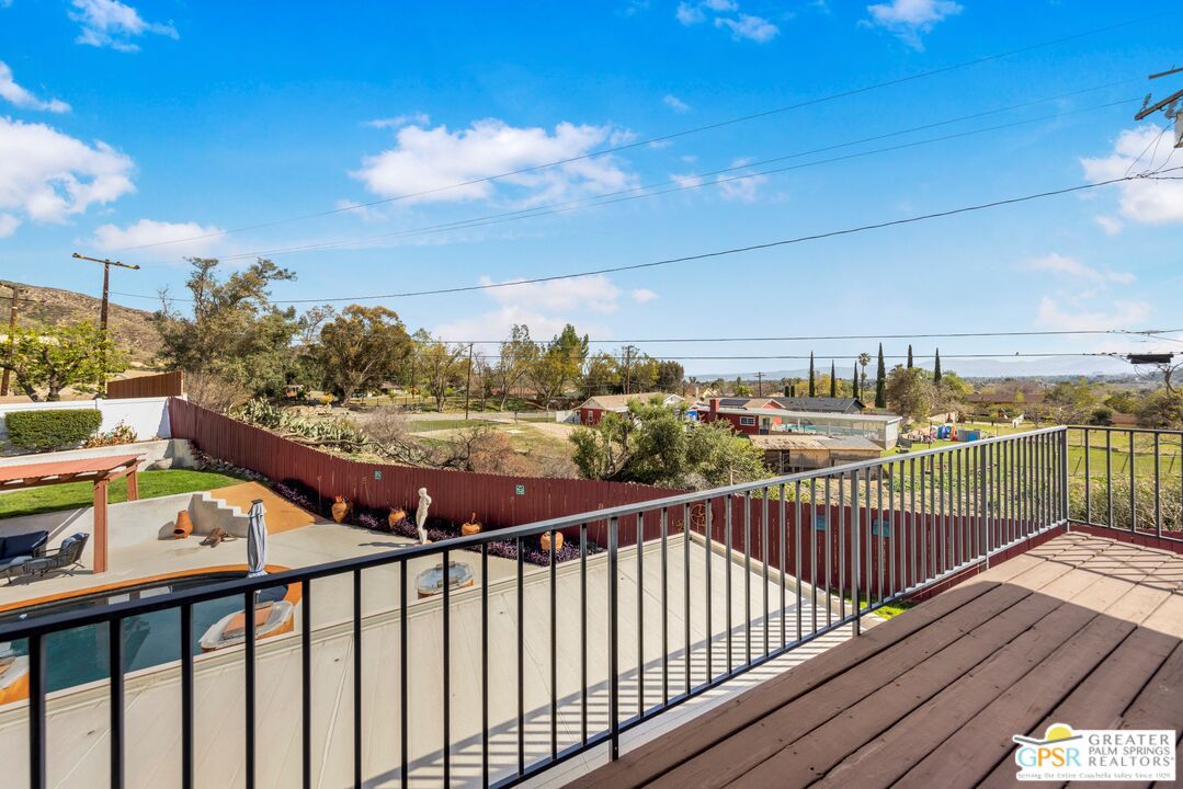 5495 Bartlett Drive San Bernardino, CA 92407 - Photo 40 of 55