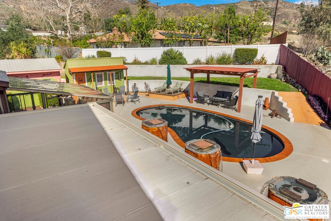 5495 Bartlett Drive San Bernardino, CA 92407 - Photo 42 of 55