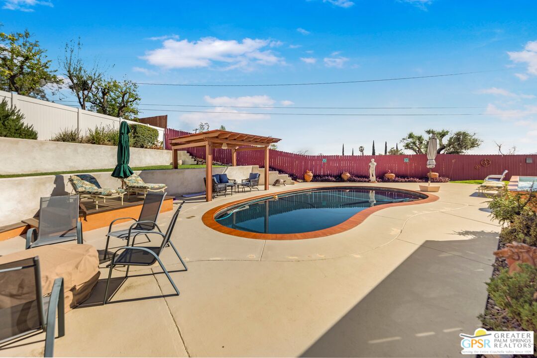 5495 Bartlett Drive San Bernardino, CA 92407 - Photo 43 of 55