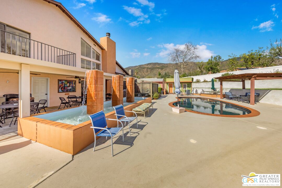 5495 Bartlett Drive San Bernardino, CA 92407 - Photo 44 of 55