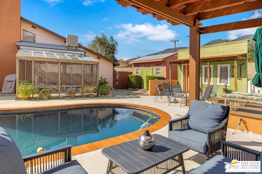 5495 Bartlett Drive San Bernardino, CA 92407 - Photo 45 of 55