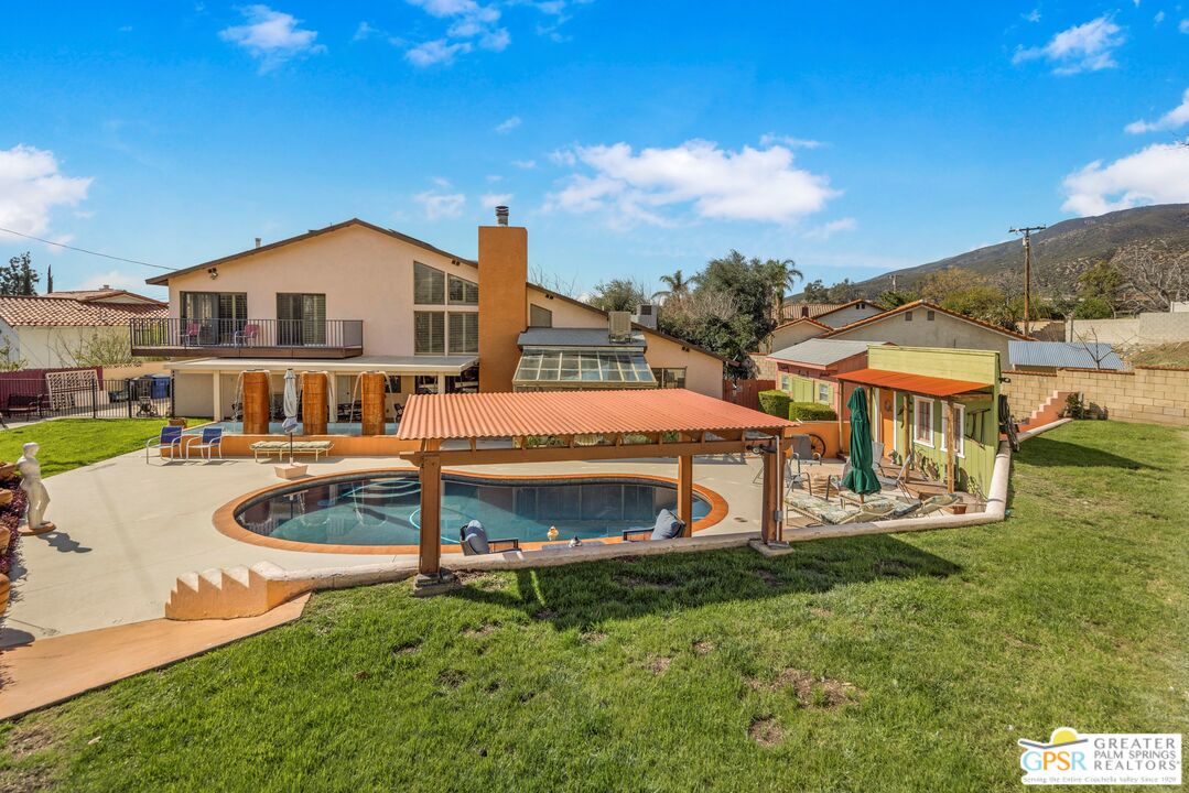 5495 Bartlett Drive San Bernardino, CA 92407 - Photo 47 of 55