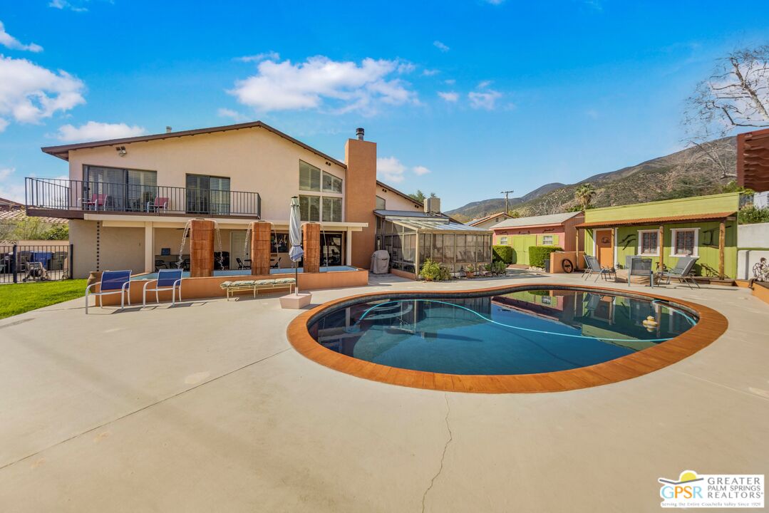 5495 Bartlett Drive San Bernardino, CA 92407 - Photo 48 of 55