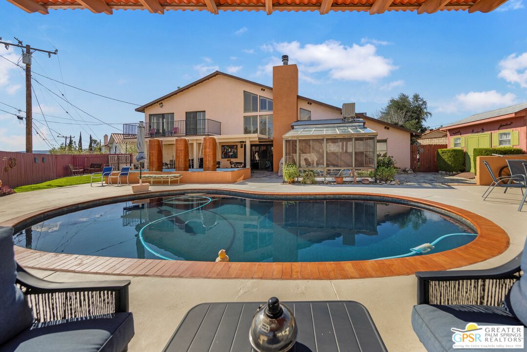 5495 Bartlett Drive San Bernardino, CA 92407 - Photo 49 of 55