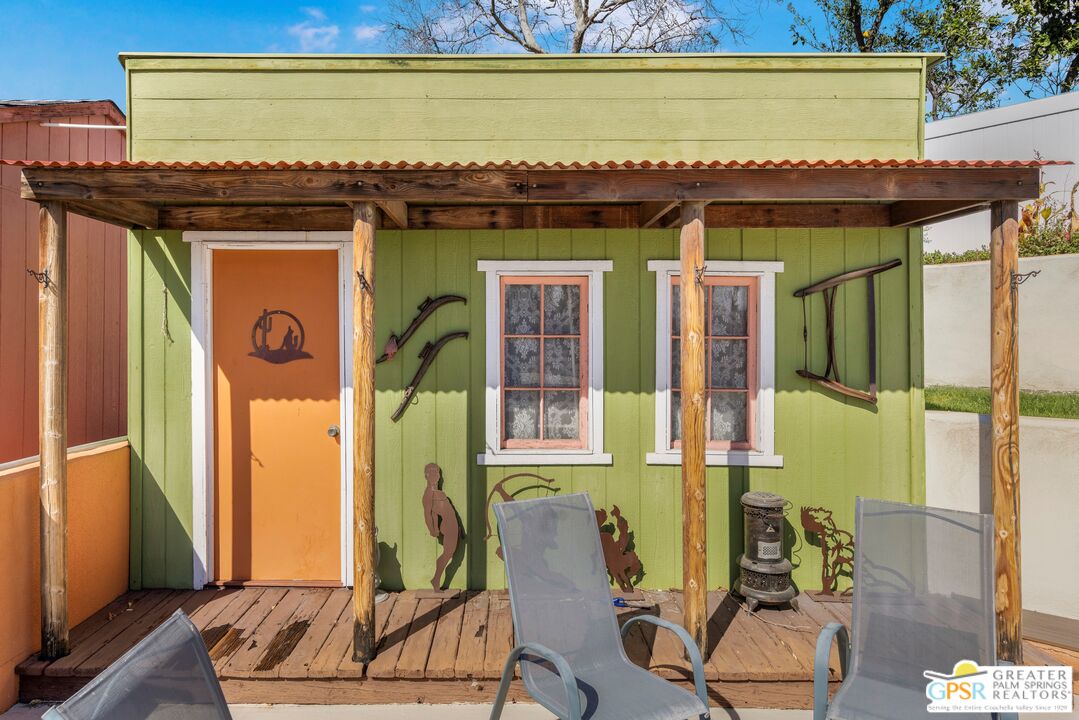 5495 Bartlett Drive San Bernardino, CA 92407 - Photo 50 of 55