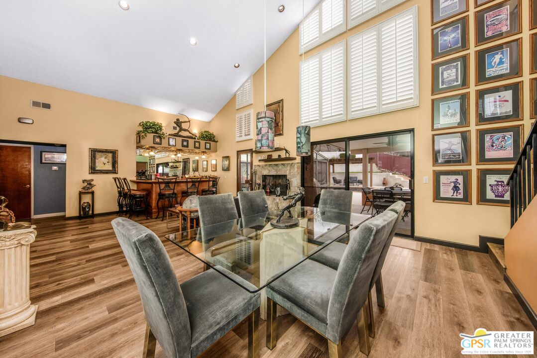 5495 Bartlett Drive San Bernardino, CA 92407 - Photo 5 of 55