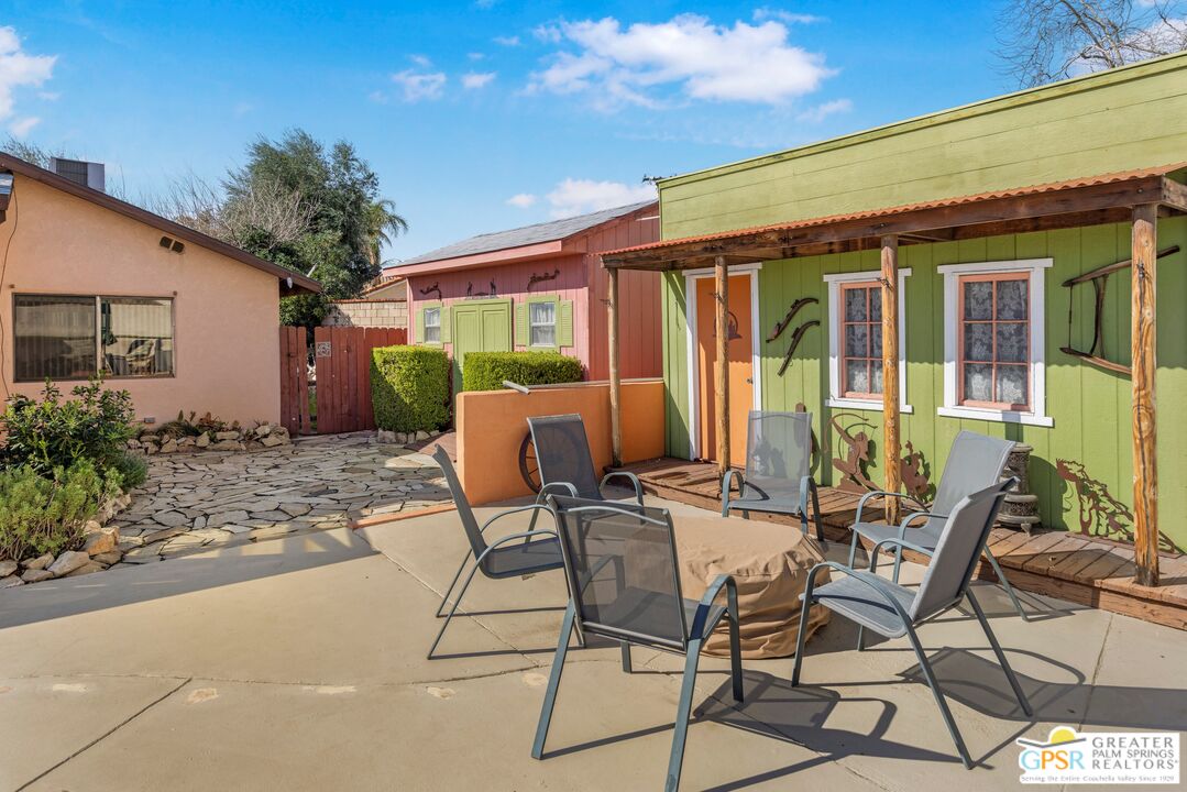 5495 Bartlett Drive San Bernardino, CA 92407 - Photo 52 of 55