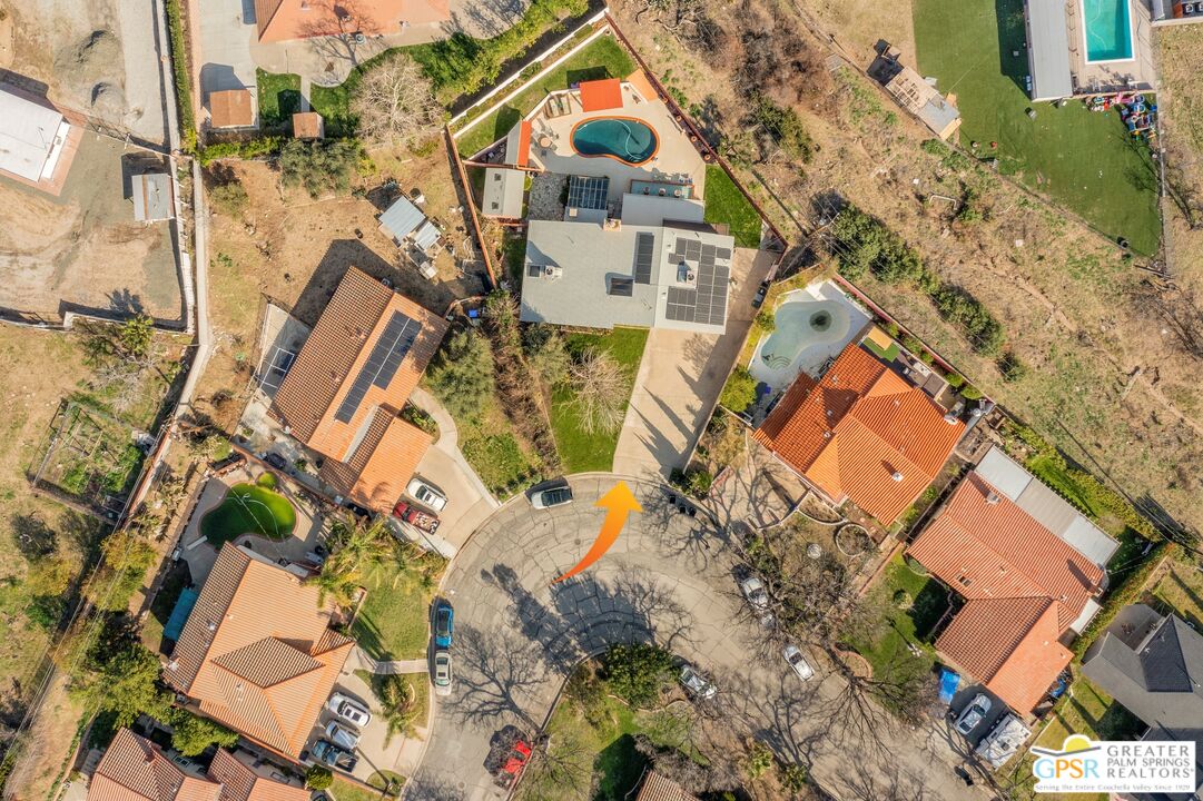 5495 Bartlett Drive San Bernardino, CA 92407 - Photo 54 of 55