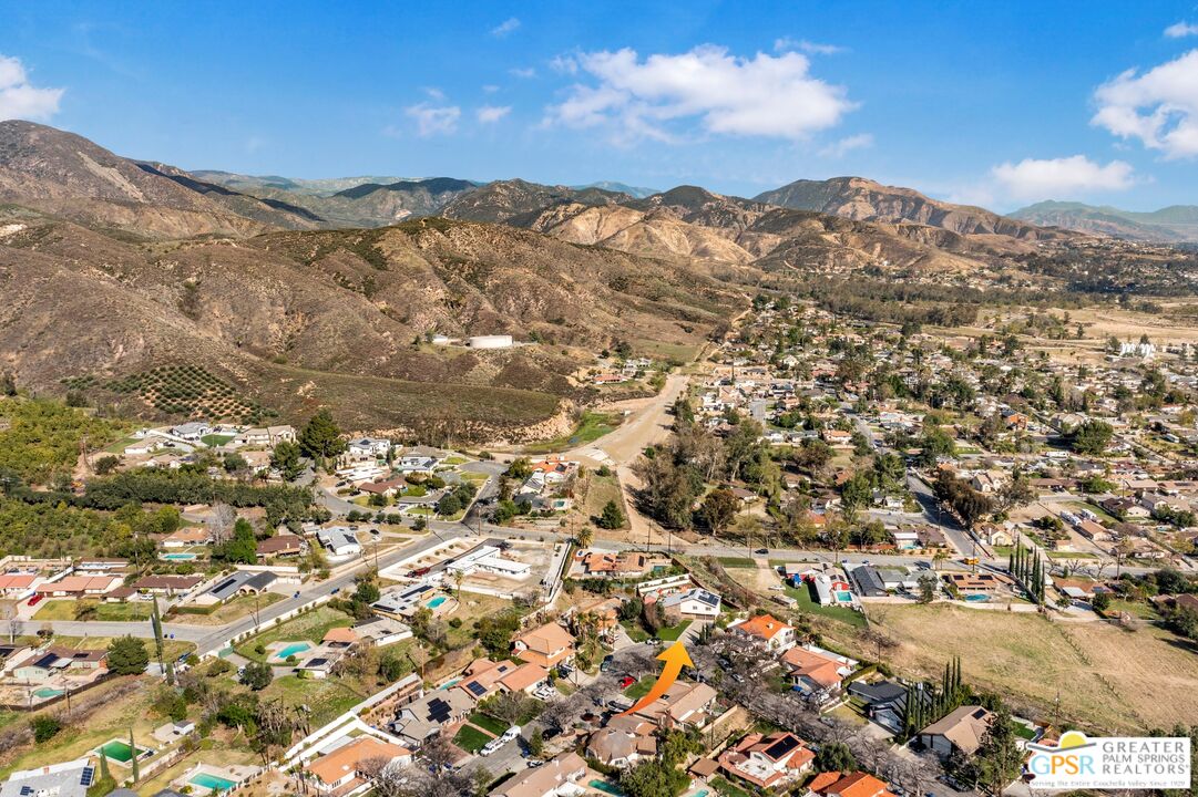 5495 Bartlett Drive San Bernardino, CA 92407 - Photo 55 of 55