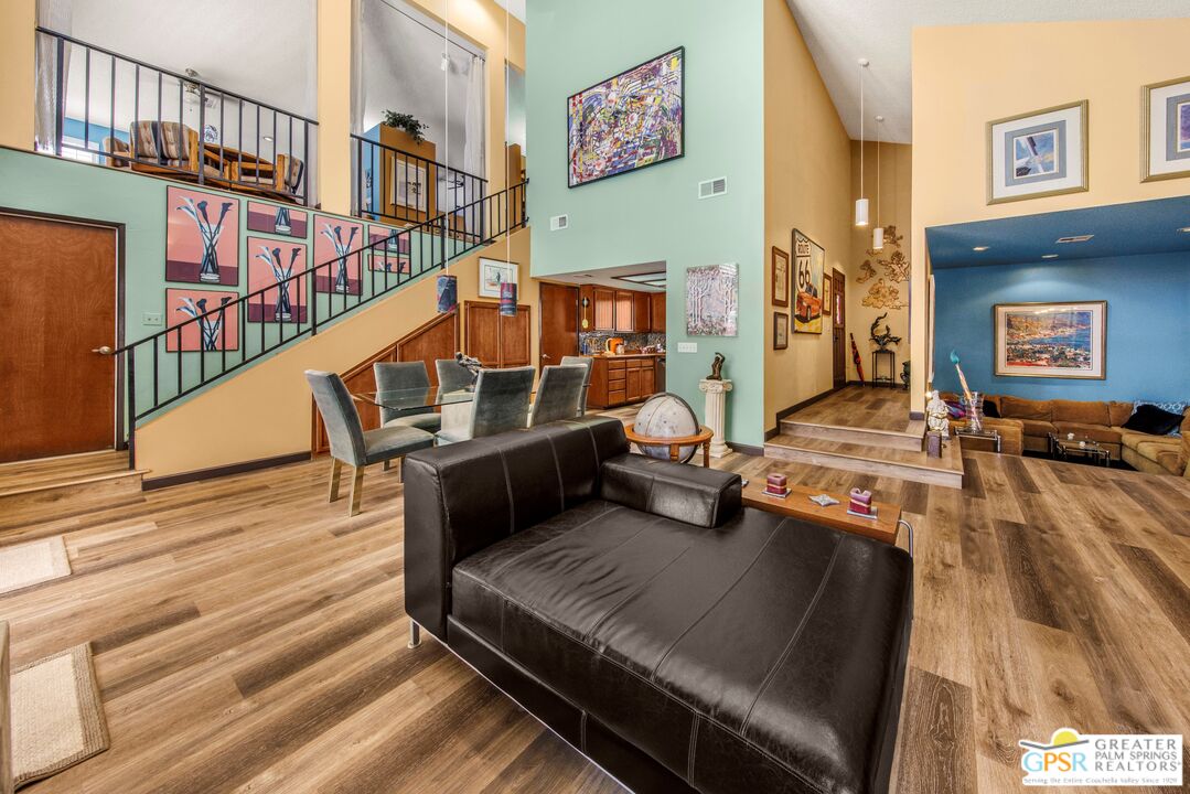 5495 Bartlett Drive San Bernardino, CA 92407 - Photo 6 of 55