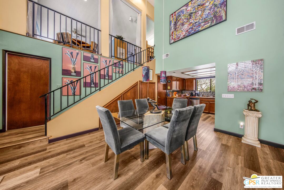 5495 Bartlett Drive San Bernardino, CA 92407 - Photo 7 of 55