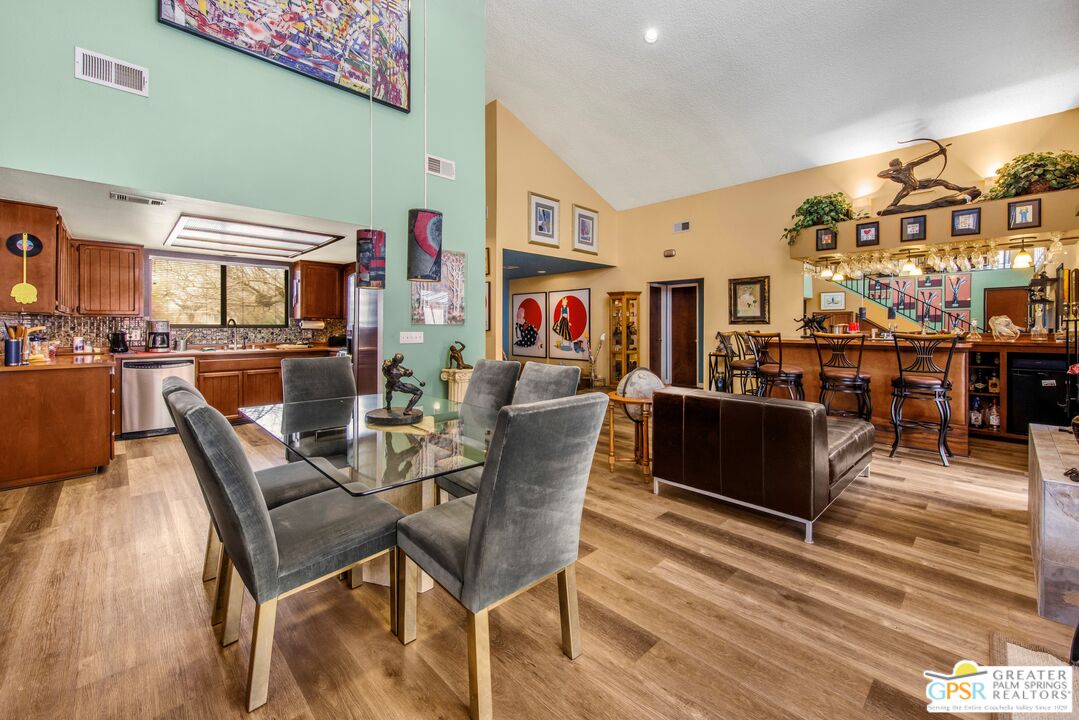 5495 Bartlett Drive San Bernardino, CA 92407 - Photo 8 of 55