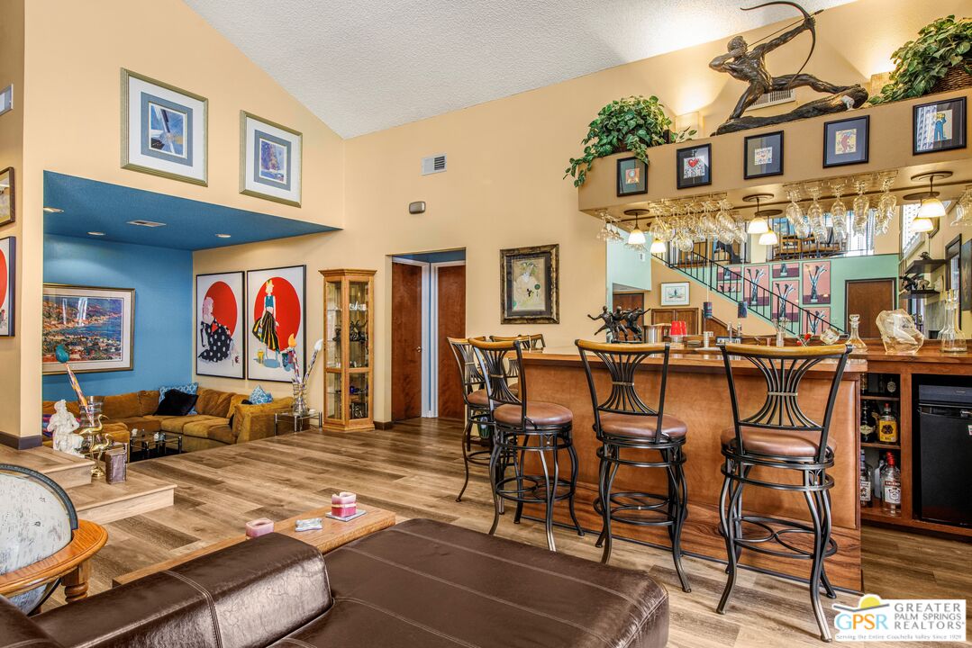 5495 Bartlett Drive San Bernardino, CA 92407 - Photo 10 of 55