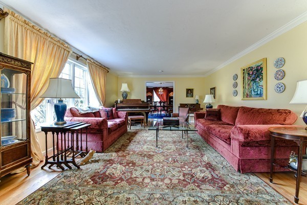 16 Hidden Brick Road Hopkinton, MA 01748 - Photo 13 of 30 Gallery Image 13