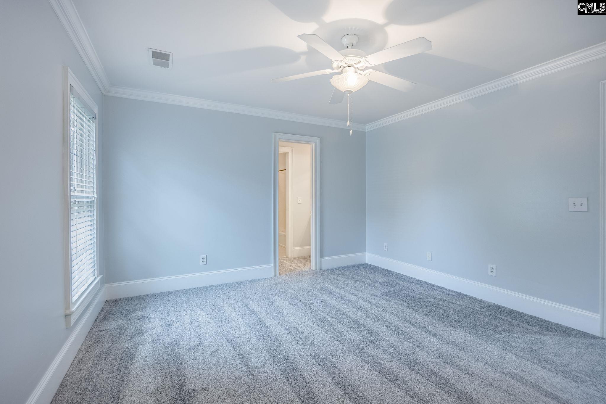200 Longfield Lane Elgin, SC 29045 - Photo 41 of 55